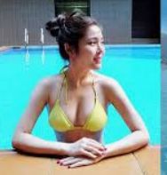 麻豆传媒网址多少-关于晴的天空下聊阳的机会与可能