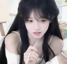 精选整理中心