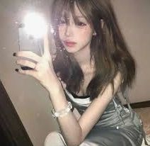 人妻的诱惑-探寻人妻的微妙诱惑，爱与生活的交织画卷