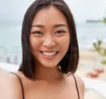 服务页卡片耐看