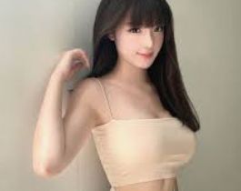 日韩av先锋手机在线观看-日韩AV先锋，手机在线观影的潮流探索